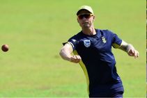 ಡೇಲ್ ಸ್ಟೇನ್ ರ ಕಡೆಯ ಏಕದಿನ ಪಂದ್ಯಾಟವಾಗಲಿದೆ 2019ರ ವಿಶ್ವಕಪ್!