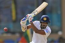 ಅಂತಾರಾಷ್ಟ್ರೀಯ ಕ್ರಿಕೆಟ್ ನಿಂದ ದನುಷ್ಕ ಗುಣತಿಲಕ ಅಮಾನತು!