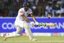 ಮಹಿಳೆ ಮೇಲೆ ಸ್ನೇಹಿತ ಅತ್ಯಾಚಾರವೆಸಗಿದ್ದು ದನುಷ್ಕ ಅಮಾನತಿಗೆ ಕಾರಣ!