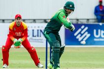 ದ್ವಿಶತಕ ಬಾರಿಸಿದ ಮೊದಲನೇ ಪಾಕಿಸ್ತಾನಿ ಆಟಗಾರರಾಗಿ ಮಿಂಚಿದ ಫಖರ್