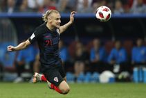 ಎರಡು ದಶಕದ ಬಳಿಕ ಕ್ರೋಷಿಯಾಕ್ಕೆ ಸೇಡು ತೀರಿಸಿಕೊಳ್ಳುವ ಅವಕಾಶ