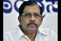 ಬೆಂಗಳೂರಲ್ಲಿ ಅಂತಾರಾಷ್ಟ್ರೀಯ ಮಟ್ಟದ ಟೆನಿಸ್ ಕೋರ್ಟ್