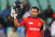 ದಕ್ಷಿಣ ಆಫ್ರಿಕಾ: ಸ್ಪಾಟ್ ಫಿಕ್ಸಿಂಗ್ ಹಗರಣದಲ್ಲಿ ಇಬ್ಬರು ಭಾರತೀಯರು