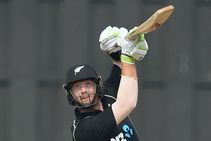 ಟಿ20: 35 ಎಸೆತದಲ್ಲೇ ಶತಕ ಬಾರಿಸಿದ ಮಾರ್ಟಿನ್ ಗುಪ್ಟಿಲ್