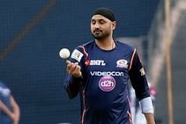 ಹಿಂದೂ-ಮುಸ್ಲಿಂ ಜಗಳ ಬಿಡಿ, ಕ್ರೊವೇಷಿಯಾ ನೋಡಿ ಕಲಿಯಿರಿ: ಭಜ್ಜಿ ಕಿವಿಮಾತು