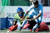 ಹಾಕಿ ವಿಶ್ವ Rankingನಲ್ಲಿ 5ನೇ ಸ್ಥಾನಕ್ಕೇರಿದ ಭಾರತದ ಪುರುಷರು