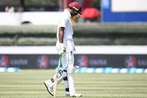 ಭಾರತ 'ಎ' ತಂಡದ ವಿರುದ್ಧ ಆಡಲಿದ್ದಾರೆ ಅತಿರಥ ಮಹಾರಥರು!