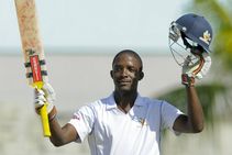 ಭಾರತದ ಬೌಲರ್‌ಗಳನ್ನು ಕಾಡಿದ ವಿಂಡೀಸ್ ಬಾಲಂಗೋಚಿಗಳು