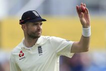 ವಿರಾಟ್ ಕೊಹ್ಲಿ ಸುಳ್ಳು ಹೇಳುತ್ತಿದ್ದಾರೆ ಎಂದ ಆ್ಯಂಡರ್ಸನ್