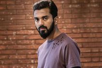 ಹೊಸ ಇನ್ನಿಂಗ್ಸ್ ನಲ್ಲೂ ಮಿಂಚುತ್ತಿರುವ ಕೆಎಲ್ ರಾಹುಲ್