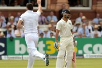 ಆಗಸ್ಟ್ 1ಕ್ಕೆ ಕೊಹ್ಲಿ vs ಆ್ಯಂಡರ್ಸನ್ ಪಂದ್ಯ: ಕ್ಯಾಪ್ಟನ್ ಕೊಹ್ಲಿ ಗೆಲ್ತಾರಾ?