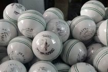 ಟಿ20 ಕ್ರಿಕೆಟ್‌ಗಾಗಿಯೇ ಬರಲಿದೆ ವಿಶಿಷ್ಟ ಕೂಕಬುರ್ರಾ ಚೆಂಡು