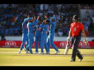 ಇಂಗ್ಲೆಂಡ್‌ಗೆ ಕುಲದೀಪ್ ಭಯವನ್ನು ನಿವಾರಿಸಿದ್ದು 'ಮೆರ್ಲಿನ್' ತಂತ್ರ!