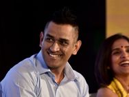 ಮಿಸ್ಟರ್‌ ಕೂಲ್ ಧೋನಿಗೆ 37, ಟ್ವಿಟ್ಟರ್‌ನಲ್ಲಿ ಶುಭಾಶಯಗಳ ಮಹಾಪೂರ