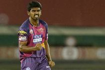 TNPL 3: ಹಾಲಿ ಚಾಂಪಿಯನ್ ಚೆಪಾಕ್ ಸೂಪರ್ ಗಿಲ್ಲಿಸ್ ಗೆ ಮುಖಭಂಗ