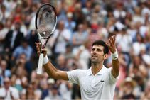 ಆ್ಯಂಡರ್ಸನ್ ಮಣಿಸಿದ ಜೊಕೊವಿಕ್ ಗೆ 4ನೇ 'ವಿಂಬಲ್ಡನ್ ' ಕಿರೀಟ