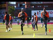 ನಾಳೆಯಿಂದ ಭಾರತಕ್ಕೆ ಏಕದಿನ ಸರಣಿ ಪರೀಕ್ಷೆ ಶುರು