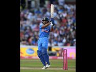 ಭಾರತ-ಇಂಗ್ಲೆಂಡ್ ಮೊದಲ ಪಂದ್ಯ: ಆಸಕ್ತಿಕರ ಅಂಕಿ ಅಂಶಗಳು