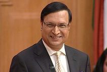 ಕ್ರಿಕೆಟ್ : ಡಿಡಿಸಿಎಗೆ ಪತ್ರಕರ್ತ ರಜತ್ ಶರ್ಮ ಹೊಸ ಬಾಸ್