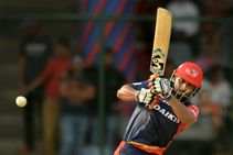 ಭಾರತ ಎ- ವೆಸ್ಟ್ ಇಂಡೀಸ್ ಎ ಕ್ರಿಕೆಟ್ ಟೆಸ್ಟ್: ಗೆಲುವು ತಂದಿತ್ತ ಪಂತ್