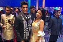 ಡ್ರೆಸ್ ಗಾಗಿ ಸಾಕ್ಷಿ ಧೋನಿ ಟ್ರೋಲ್: ಬೆನ್ನಿಗೆ ನಿಂತ ಅಭಿಮಾನಿಗಳು!