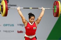 ಉದ್ದೀಪನ ಪರೀಕ್ಷೆಯಲ್ಲಿ ಸಂಜಿತಾ ಫೇಲಾಗಿದ್ದು IWF ತಪ್ಪಿನಿಂದ!