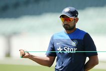 ಯೋ ಯೋ ಟೆಸ್ಟ್ ಪಾಸಾದ ಶಮಿ, ಇಂಗ್ಲೆಂಡ್ ಪ್ರವಾಸ ತಂಡಕ್ಕೆ ಆಯ್ಕೆ?