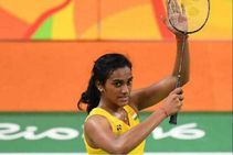 ವರ್ಲ್ಡ್ ಬ್ಯಾಡ್ಮಿಂಟನ್: ತೈ ಝು ಯಿಂಗ್ ಸೋಲಿಸುವ ವಿಶ್ವಾಸದಲ್ಲಿ ಸಿಂಧು