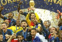 ಫೀಫಾ ವಿಶ್ವಕಪ್ ನಿಂದ ಸೋನಿಗೆ 200 ಕೋ.ರೂ. ಜಾಹೀರಾತು ಆದಾಯ