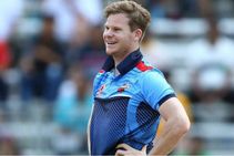 ನಿಷೇಧಕ್ಕೊಳಗಾಗಿರುವ ಸ್ಮಿತ್ ಈಗಲೂ ಐಸಿಸಿ ವಿಶ್ವಶ್ರೇಷ್ಠ ಬ್ಯಾಟ್ಸ್ಮನ್!