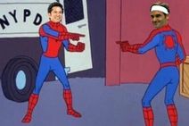 ಟೆಸ್ಟ್ ಕ್ರಿಕೆಟ್ ನಂ. 1 ಶ್ರೇಯಾಂಕ ಸಚಿನ್ ಬದಲಿಗೆ ಫೆಡರರ್!