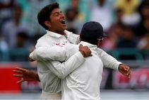 ಇಂಗ್ಲೆಂಡ್ ವಿರುದ್ಧದ 3 ಟೆಸ್ಟ್ ಪಂದ್ಯಗಳಿಗಾಗಿ ಭಾರತದ ತಂಡ ಪ್ರಕಟ