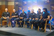 ಸೆಹ್ವಾಗ್ ಬಾಯಲ್ಲಿ ಕನ್ನಡ ಸಿನಿಮಾದ ಖಡಕ್ ಡೈಲಾಗ್ ಕೇಳಿ!