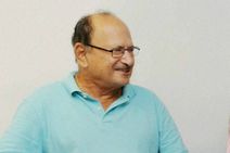 ಕ್ಯಾನ್ಸರಿನಿಂದ ಬಳಲುತ್ತಿದ್ದ ಕ್ರಿಕೆಟ್ ದಿಗ್ಗಜ ಅಜಿತ್ ಇನ್ನಿಲ್ಲ