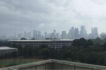 ಏಷ್ಯನ್ ಗೇಮ್ಸ್ ಆತಿಥ್ಯದಿಂದ ವಿಯೆಟ್ನಾಂ ಹಿಂದೆ ಸರಿದಿದ್ದು ಯಾಕ್ ಗೊತ್ತಾ?!