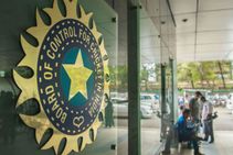 ಬಿಸಿಸಿಐ ಹೊಸ ಸಂವಿಧಾನದ ಕರಡು ಪ್ರತಿಗೆ ಸುಪ್ರೀಂಕೋರ್ಟ್ ಒಪ್ಪಿಗೆ