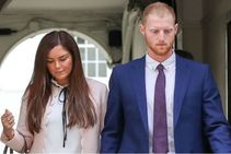 ಹೊಡೆದಾಟ ಆರೋಪ: ಬೆನ್ ಸ್ಟೋಕ್ಸ್ ನಿರಪರಾಧಿಯೆಂದ ನ್ಯಾಯಾಲಯ