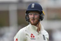 ಭಾರತ ವಿರುದ್ಧ 3ನೇ ಟೆಸ್ಟ್ ಗೆ ಇಂಗ್ಲೆಂಡ್ ತಂಡಕ್ಕೆ ಮರಳಿದ ಬೆನ್ ಸ್ಟೋಕ್ಸ್