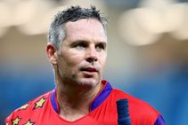 ಐಪಿಎಲ್: ಪಂಜಾಬಿನಿಂದ ಬ್ರಾಡ್ ಹಾಡ್ಜ್ ಔಟ್, ರಾಜಸ್ಥಾನಕ್ಕೆ ವಾರ್ನೆ ಕೋಚ್?