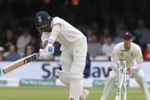 ಕ್ರಿಕೆಟ್ ಟೆಸ್ಟ್ ಟ್ವಿಟ್ಟರ್ ತಮಾಷೆ: ಧೈರ್ಯವಿದ್ದರೆ ಭಾರತಕ್ಕೆ ಬಂದು ಆಡಿ!