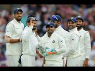 ಮೂರನೇ ಟೆಸ್ಟ್‌ನಲ್ಲಿ ಭಾರತ ಟೆಸ್ಟ್‌ ತಂಡದ ಹುಬ್ಬೇರಿಸುವ ಸಾಧನೆಗಳು