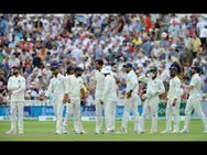 ಭಾರತ-ಇಂಗ್ಲೆಂಡ್ ಟೆಸ್ಟ್‌: ಬೂದಿಯಿಂದ ಮೇಲೇಳುವ ಒತ್ತಡದಲ್ಲಿ ಭಾರತ