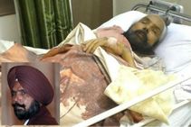 ಏಷ್ಯನ್ ಗೇಮ್ಸ್ ಬಂಗಾರ ವಿಜೇತ ವಾಕ್ ರೇಸರ್ ಹಕಮ್ ಸಿಂಗ್ ನಿಧನ