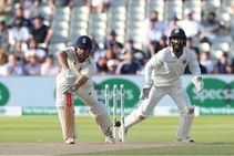 ಭಾರತ v ಇಂಗ್ಲೆಂಡ್: ಗೆಲುವಿನ ಲಯಕ್ಕೆ ಬರುವತ್ತ ಕೊಹ್ಲಿ ಪಡೆ ಗಮನ