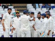 ನಾಲ್ಕನೇ ಟೆಸ್ಟ್: ಹುಮ್ಮಸ್ಸಿನಲ್ಲಿರುವ ಭಾರತಕ್ಕೆ ಮತ್ತೊಂದು ಪರೀಕ್ಷೆ