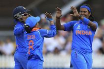 ಚಾಲೆಂಜರ್ಸ್ ಟ್ರೋಫಿ 20 ಫೈನಲ್‌: ಮಂಗಳವಾರ ರೆಡ್-ಬ್ಲೂ ಮುಖಾಮುಖಿ