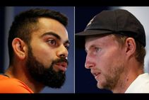 1ನೇ ಟೆಸ್ಟ್ : ಮೊದಲ ದಿನದ ಅಂತ್ಯಕ್ಕೆ ಇಂಗ್ಲೆಂಡ್ 285/9