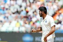 ಲಾರ್ಡ್ಸ್ ಟೆಸ್ಟ್ ಪಂದ್ಯಕ್ಕೂ ಬೂಮ್ರಾ ಅಲಭ್ಯ, ಟೀಂ ಇಂಡಿಯಾಕ್ಕೆ ಚಿಂತೆ!