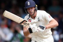 3ನೇ ಟೆಸ್ಟ್ ಗೆ ಇಂಗ್ಲೆಂಡ್ ತಂಡದ ಆಯ್ಕೆ ಸವಾಲೆನಿಸಲಿದೆ: ಜೋಸ್ ಬಟ್ಲರ್