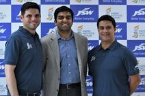 ಬಳ್ಳಾರಿಯಲ್ಲಿ ವಿಶ್ವದರ್ಜೆಯ ಕ್ರೀಡಾ ತರಬೇತಿ ಕೇಂದ್ರ ಆರಂಭ